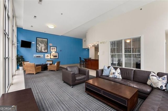 384 Ralph McGill Boulevard NE 123, Atlanta, GA 30312