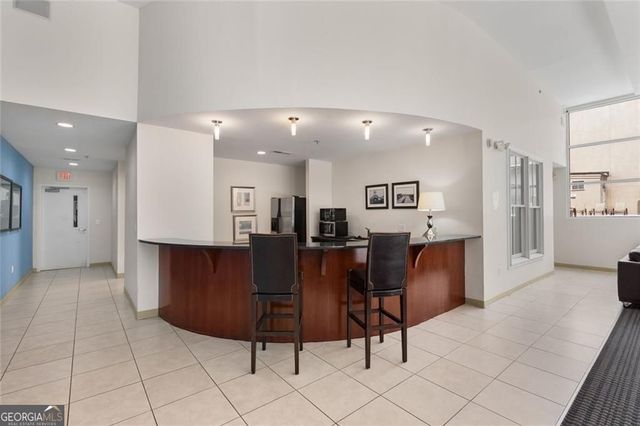 384 Ralph McGill Boulevard NE 123, Atlanta, GA 30312