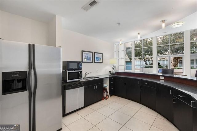 384 Ralph McGill Boulevard NE 123, Atlanta, GA 30312