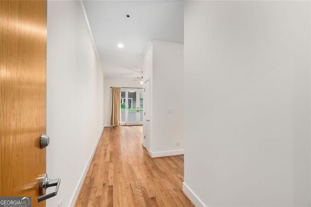 384 Ralph McGill Boulevard NE 123, Atlanta, GA 30312