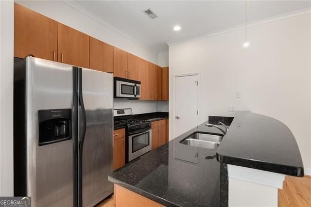 384 Ralph McGill Boulevard NE 123, Atlanta, GA 30312