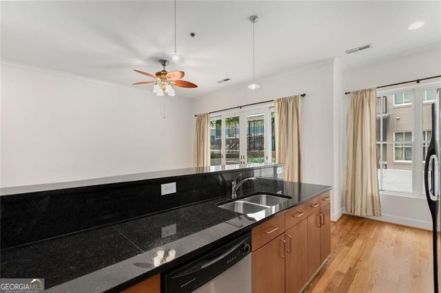 384 Ralph McGill Boulevard NE 123, Atlanta, GA 30312
