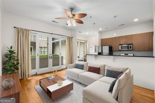 384 Ralph McGill Boulevard NE 123, Atlanta, GA 30312