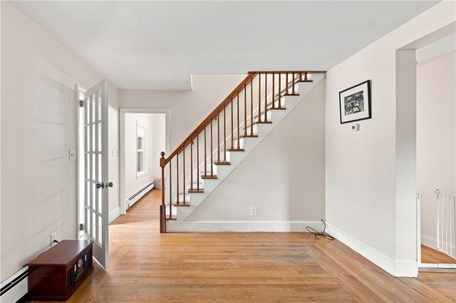 10 Justice Street, Providence, RI 02908
