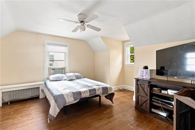 10 Justice Street, Providence, RI 02908
