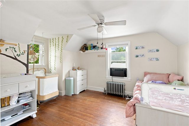 10 Justice Street, Providence, RI 02908