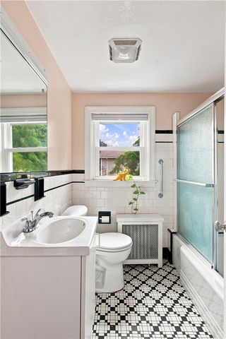 10 Justice Street, Providence, RI 02908