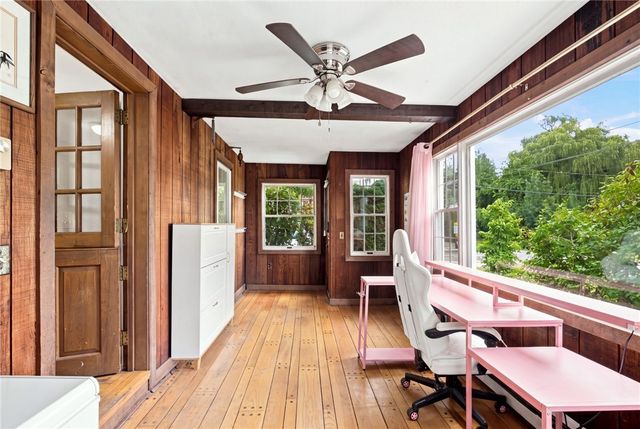 10 Justice Street, Providence, RI 02908