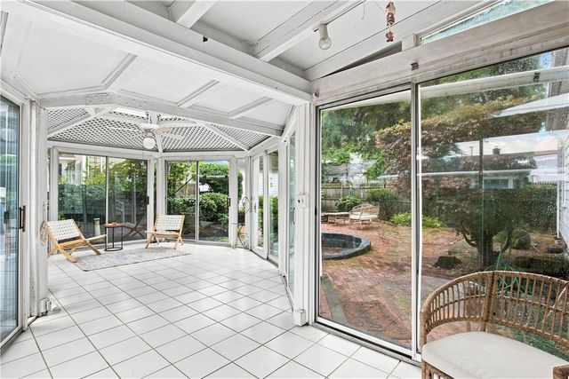 10 Justice Street, Providence, RI 02908