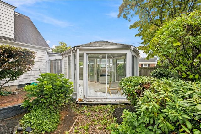 10 Justice Street, Providence, RI 02908