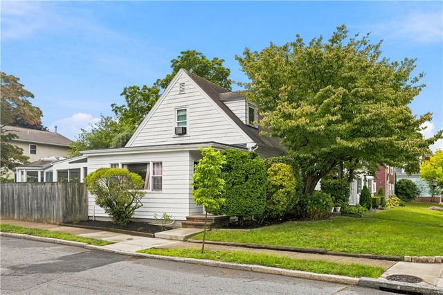 10 Justice Street, Providence, RI 02908