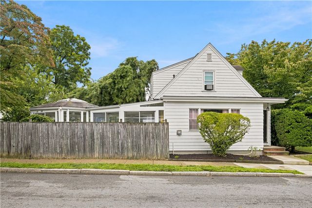 10 Justice Street, Providence, RI 02908
