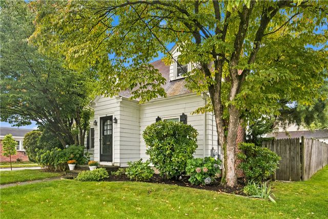 10 Justice Street, Providence, RI 02908