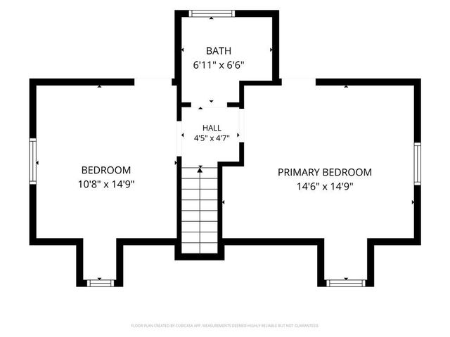 10 Justice Street, Providence, RI 02908