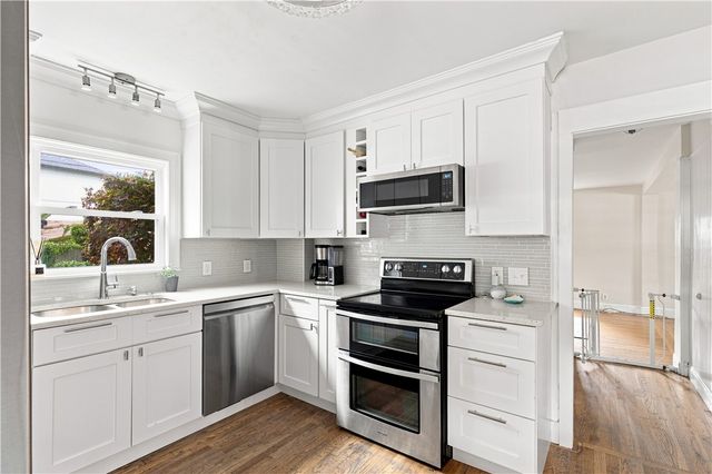 10 Justice Street, Providence, RI 02908