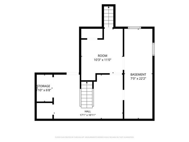 10 Justice Street, Providence, RI 02908