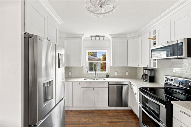 10 Justice Street, Providence, RI 02908