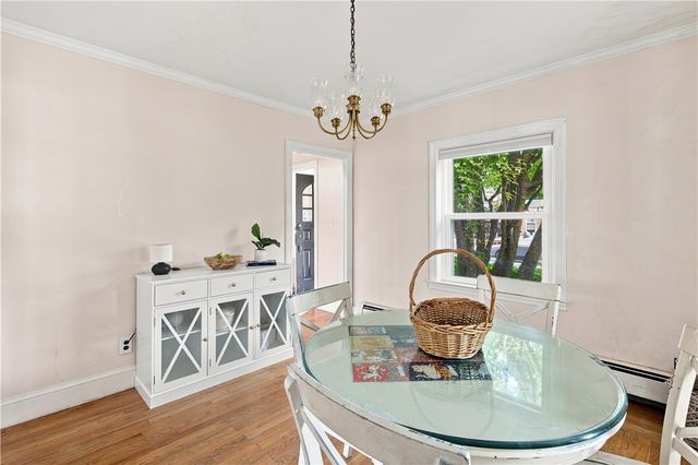 10 Justice Street, Providence, RI 02908