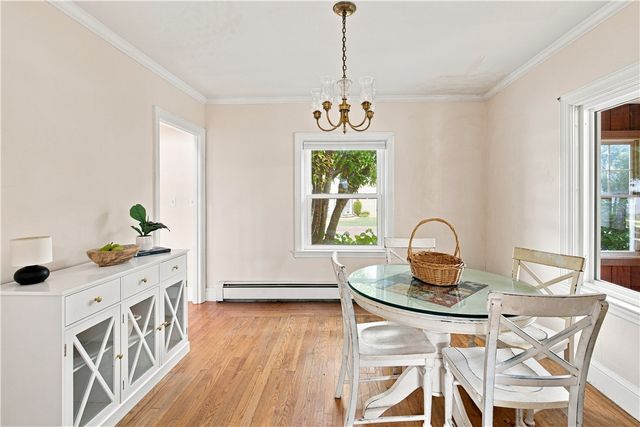 10 Justice Street, Providence, RI 02908