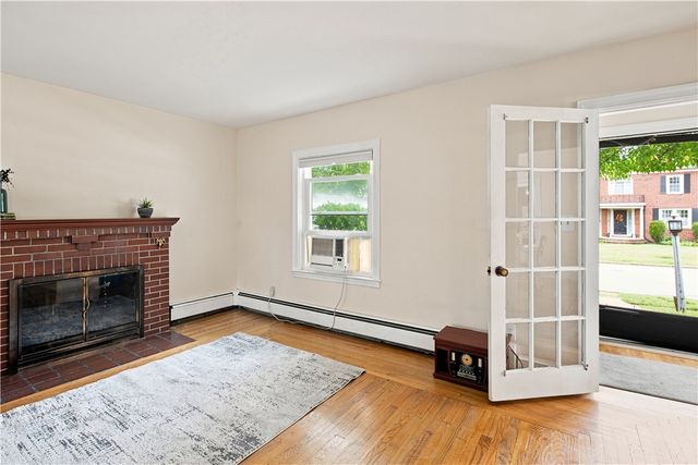 10 Justice Street, Providence, RI 02908