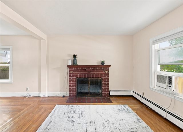 10 Justice Street, Providence, RI 02908