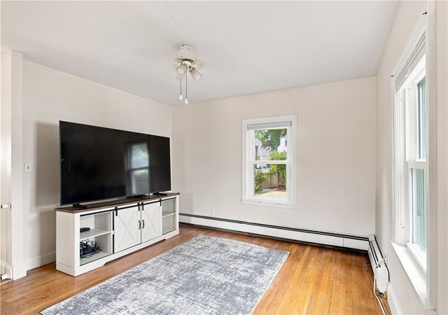 10 Justice Street, Providence, RI 02908