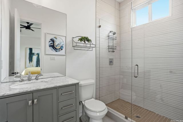 1641 N Center St, San Antonio, TX 78202