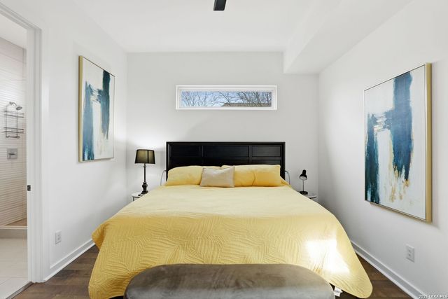 1641 N Center St, San Antonio, TX 78202