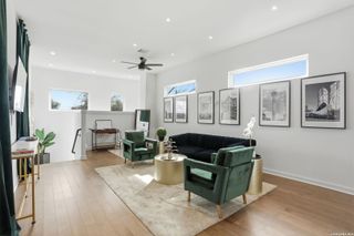 1641 N Center St, San Antonio, TX 78202