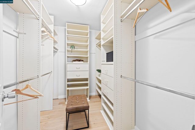 1111 Compass Ln 105, Foster City, CA 94404