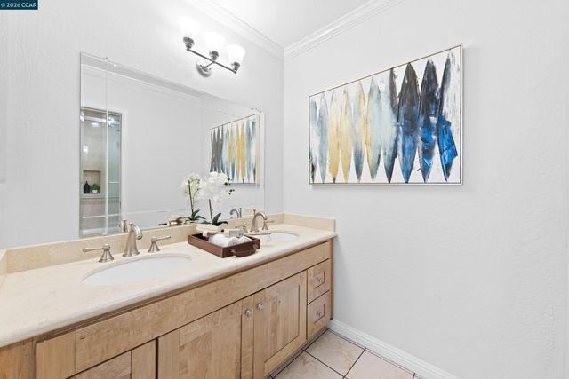 1111 Compass Ln 105, Foster City, CA 94404