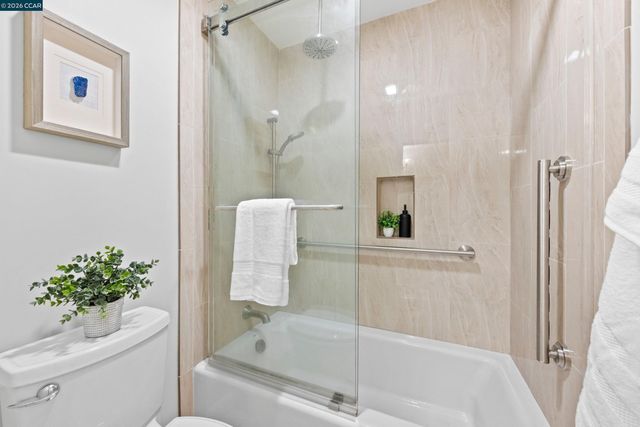 1111 Compass Ln 105, Foster City, CA 94404