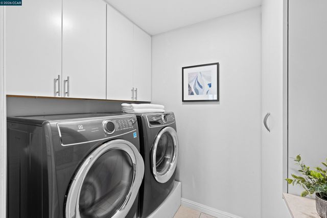 1111 Compass Ln 105, Foster City, CA 94404