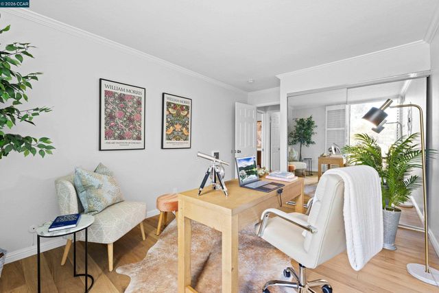 1111 Compass Ln 105, Foster City, CA 94404