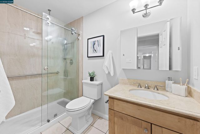 1111 Compass Ln 105, Foster City, CA 94404