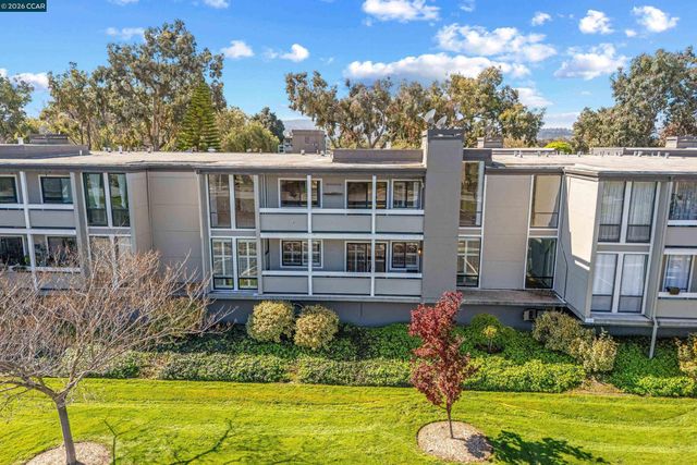 1111 Compass Ln 105, Foster City, CA 94404