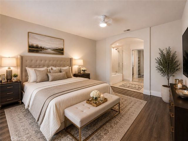 10304 Crandon Park Drive, Bakersfield, CA 93312
