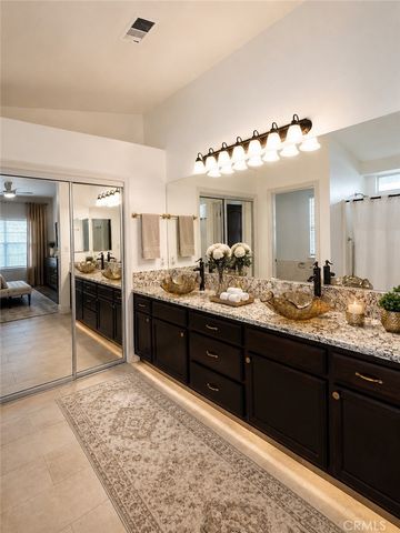 10304 Crandon Park Drive, Bakersfield, CA 93312