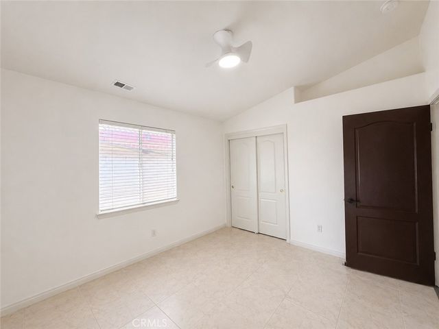 10304 Crandon Park Drive, Bakersfield, CA 93312