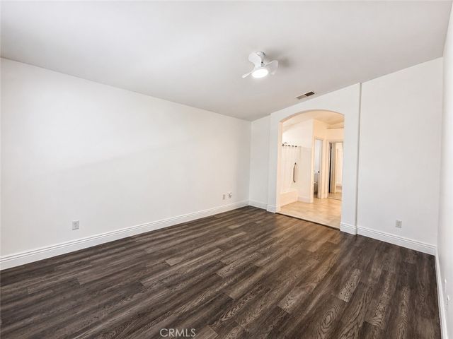 10304 Crandon Park Drive, Bakersfield, CA 93312