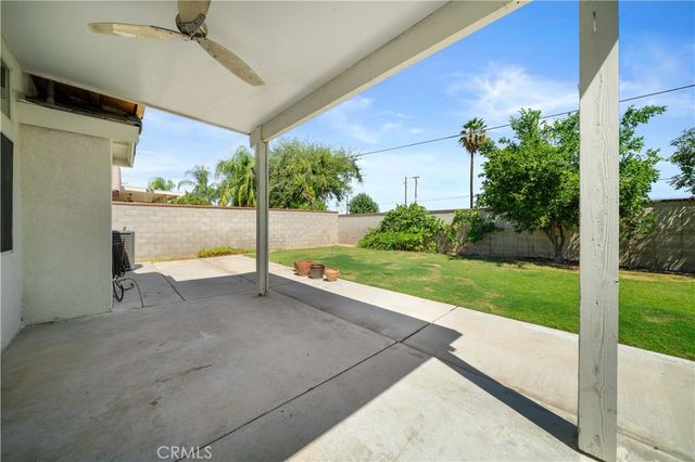 10304 Crandon Park Drive, Bakersfield, CA 93312