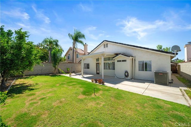 10304 Crandon Park Drive, Bakersfield, CA 93312