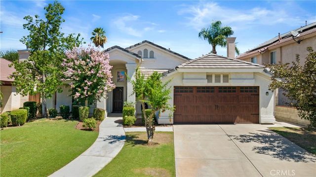 10304 Crandon Park Drive, Bakersfield, CA 93312