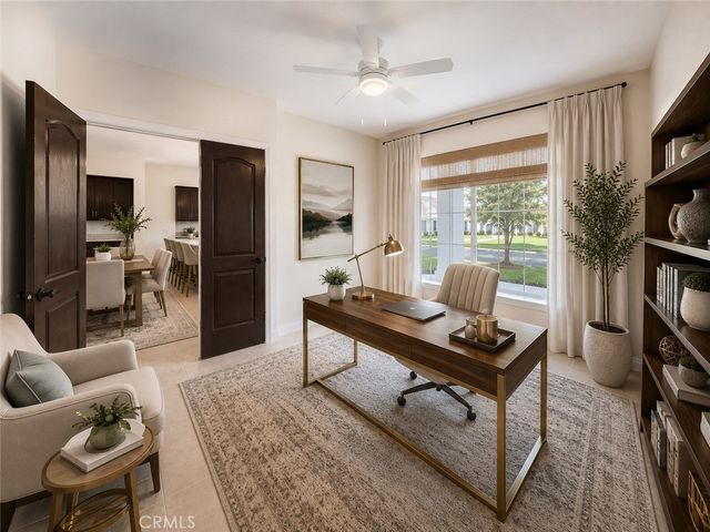 10304 Crandon Park Drive, Bakersfield, CA 93312