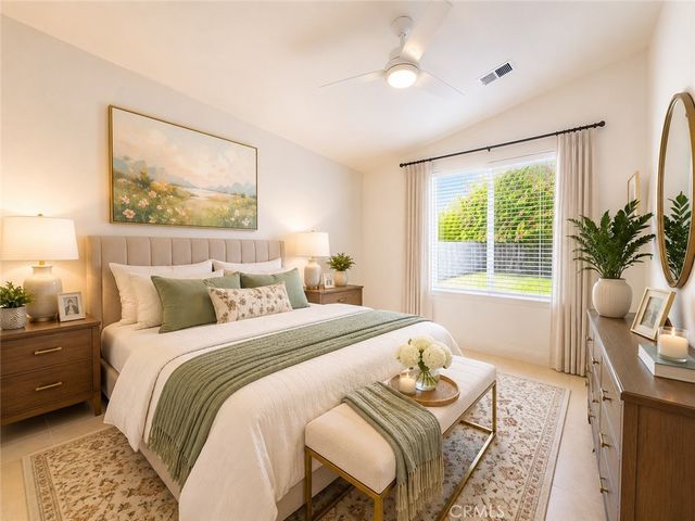 10304 Crandon Park Drive, Bakersfield, CA 93312