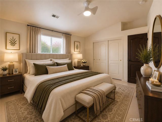 10304 Crandon Park Drive, Bakersfield, CA 93312