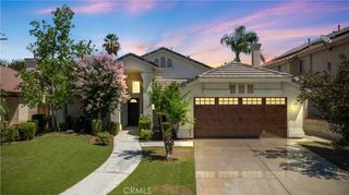 10304 Crandon Park Drive, Bakersfield, CA 93312