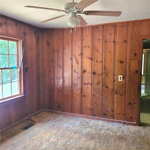 410 25th E, Tuscaloosa, AL 35401