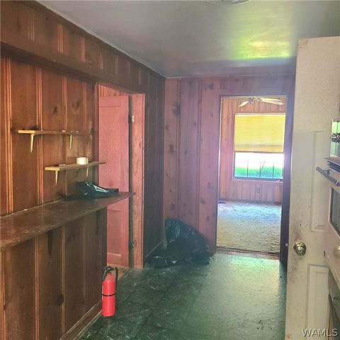 410 25th E, Tuscaloosa, AL 35401