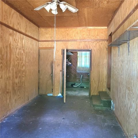 410 25th E, Tuscaloosa, AL 35401